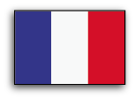 Français 