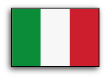 Italianο
