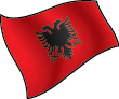 El libro HERCÓLUBUS O PLANETA ROJO en Albanés