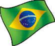 BRASILIEN
