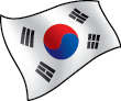 Το βιβλίο ΕΡΚΟΛΟΥΜΠΟΥΣ Ή ΚΟΚΚΙΝΟΣ ΠΛΑΝΗΤΗΣ στα Κορεάτικα