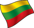 Le livre HERCÓLUBUS OU PLANÈTE ROUGE en Lituanien